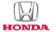 ＨｏｎｄａＣａｒｓ　石川西　西インター店 