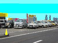 マルモ自販　ＩＺＵＭＩ&nbsp;