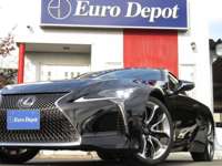 Ｅｕｒｏ　Ｄｅｐｏｔ&nbsp;