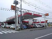 マメトラ&nbsp;