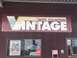 ＶＩＮＴＡＧＥ 