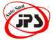 オートスポット　Ｊ．Ｐ．Ｓ 