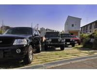 ｇａｒａｇｅ　ＭＤＲ　ｓｅｒｖｉｃｅ&nbsp;