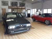 Ｍｅｉｓｈｏｋｕ　Ａｕｔｏｍｏｂｉｌｅ　ｃｏ．，ＬＴＤ&nbsp;