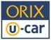 オリックスU-car西福岡店 オリックスU-car西福岡店