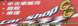 Car Shop GG Car Shop GG