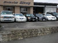 Ａｕｔｏ　Ｃｌｕｂ　ＺＩＸＸＹ&nbsp;