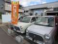 ＣＡＲ　ＳＨＯＰ　ｆａｂｌｅ