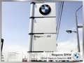 Ｎａｇａｎｏ　ＢＭＷ　　ＢＭＷ　Ｐｒｅｍｉｕｍ　Ｓｅｌｅｃｔｉｏｎ　長野