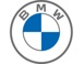 Ｎａｇａｎｏ　ＢＭＷ　　ＢＭＷ　Ｐｒｅｍｉｕｍ　Ｓｅｌｅｃｔｉｏｎ　長野 