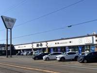 蔵之助　福井店&nbsp;