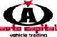 ａｕｔｏ　ｃａｐｉｔａｌ 