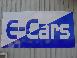 Ｅ－Ｃａｒｓ 