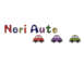 Ｎｏｒｉ　Ａｕｔｏ 
