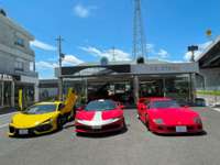 ＡＵＴＯ　ＧＡＲＡＧＥ　ＭＯＴＯＹＡＭＡ&nbsp;オートガレージモトヤマ
