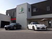 有限会社　ナッドオートクラブ&nbsp;