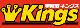 Kings 阪奈山頂店 Kings 阪奈山頂店
