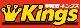 Kings 三条大路店 Kings 三条大路店