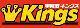 Ｋｉｎｇｓ 奈良佐紀店