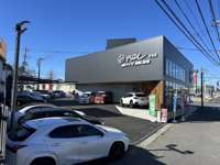 アップル守谷店&nbsp;