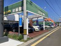 有限会社　アサヒホンダ販売&nbsp;