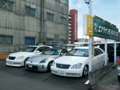 Ｆ－ＬＩＮＥ 本店
