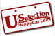 U-Selection U-Selection
