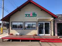 （株）ウィズ&nbsp;