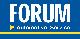 ＦＯＲＵＭ 