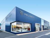 PEUGEOT 福山 PEUGEOT 福山
