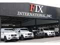 ＦＩＸ　ＩＮＴＥＲＮＡＴＩＯＮＡＬ，ＩＮＣ．