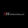 ＦＩＸ　ＩＮＴＥＲＮＡＴＩＯＮＡＬ，ＩＮＣ． 