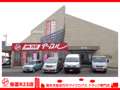 アップル弥富Ｒ２３店