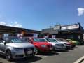 Ａｕｔｏ　Ｐｕｌｓｅ