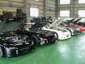 ワン・ステップ　国産スポーツカー・コンパクトカー専門店