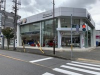 フィアット、アルファロメオ昭和&nbsp;