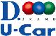 (株)ダイツー　Ｄ．ＢＲＡＮＤ　Ｕ－Ｃａｒ 大東店