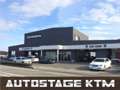 オートステージＫＴＭ