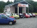 スタイルカーズ
