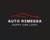 Ａｕｔｏ　Ｒｉｍｅｓｓａ 