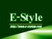 Ｅ－Ｓｔｙｌｅ（イースタイル） 