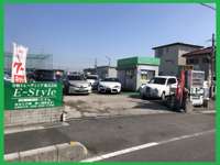 Ｅ－Ｓｔｙｌｅ（イースタイル）&nbsp;