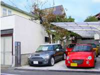Ｃａｒ－１．ｊｐ　栗原商店&nbsp;