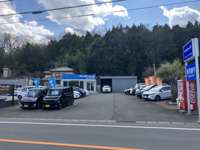 株式会社V.I.C.Co.Ltd 株式会社V.I.C.Co.Ltd