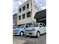 （株）二幸　中古車販売事業部