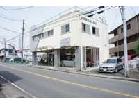 ００３０ＧＡＲＡＧＥ&nbsp;
