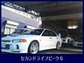 セカンドライフ　ビークル