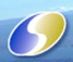 （有）三共モータース 
