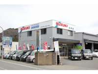 ＣＡＲ　ＬＩＦＥ　サポート　夢進&nbsp;