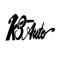 Ｋ３　Ａｕｔｏ 